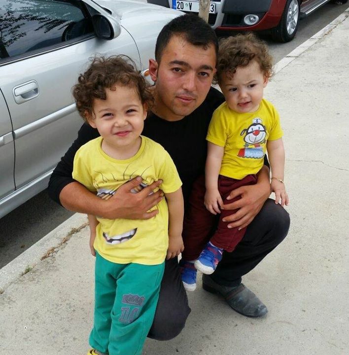 Osman
