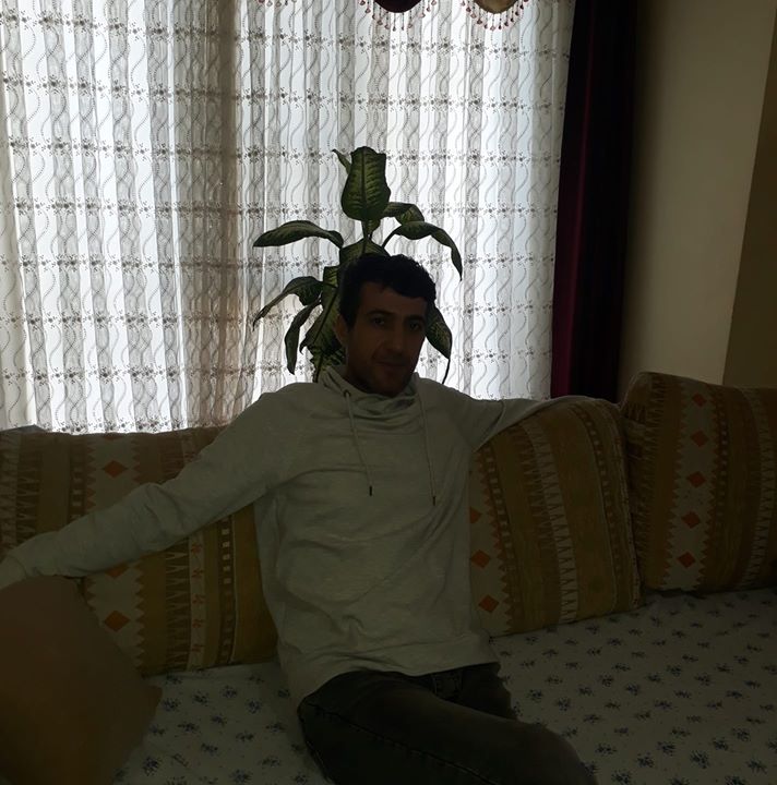 Hüsamettin