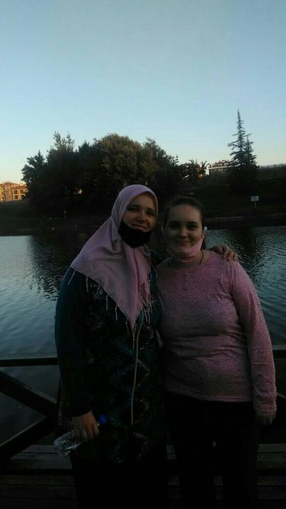 Beyza
