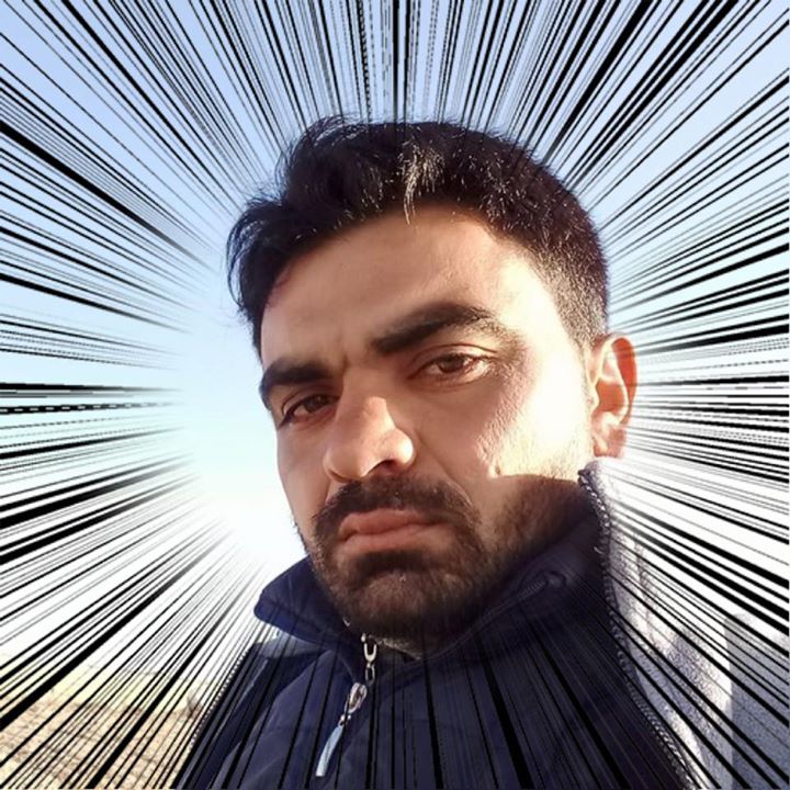 Sezgin