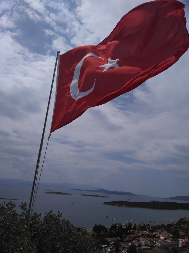 Hanifi