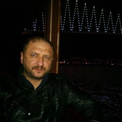Ahmet