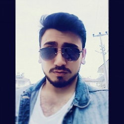Serkan