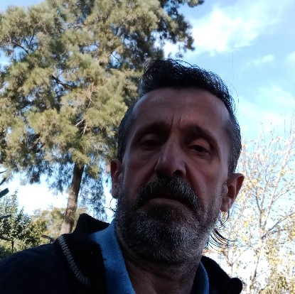 Menderes