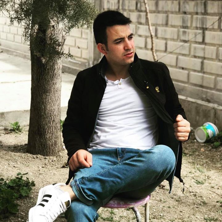 Bulent