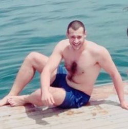 Yiğit