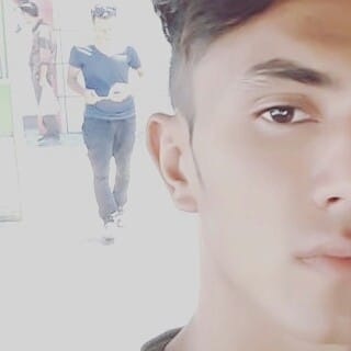 Naser