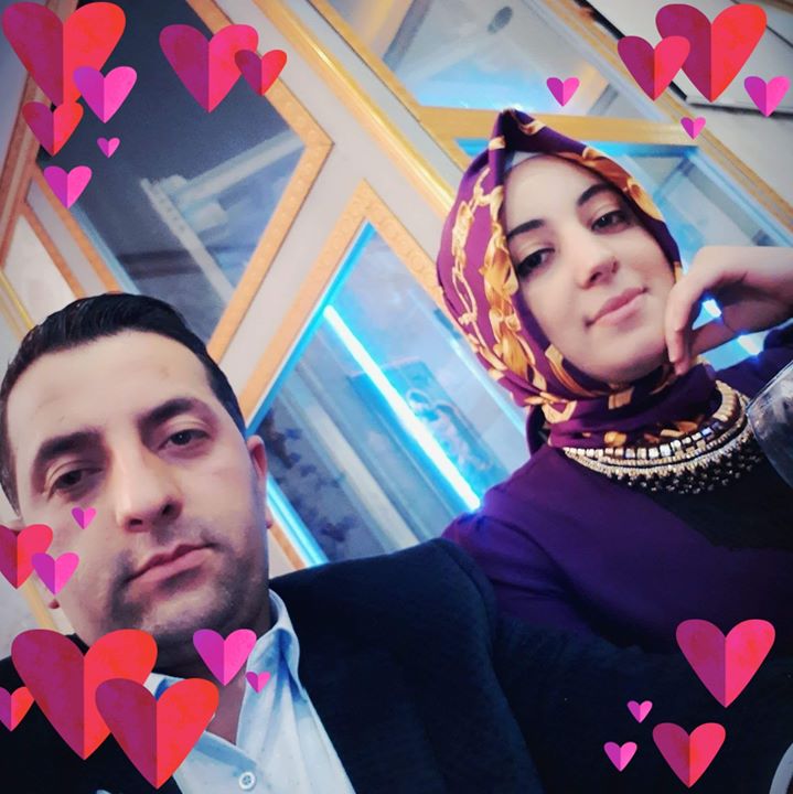 Vedat