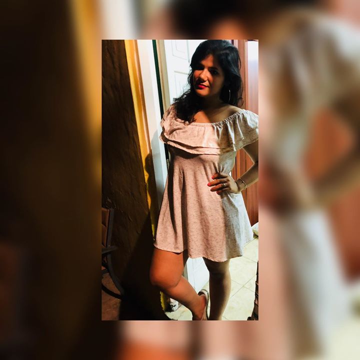 Gabriela
