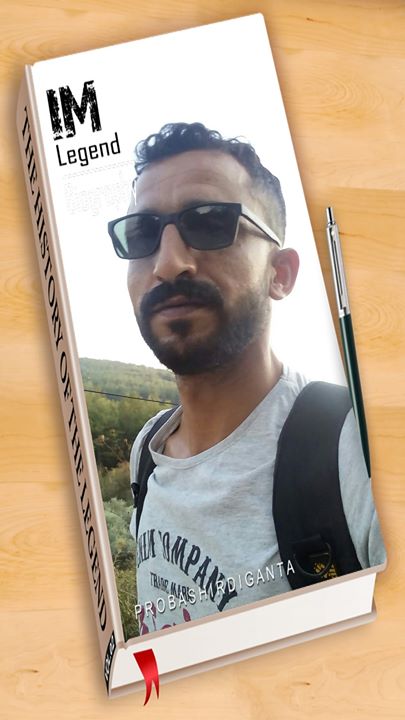 Hamza