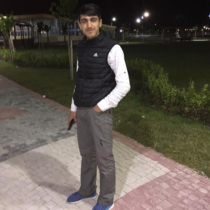 Ömer
