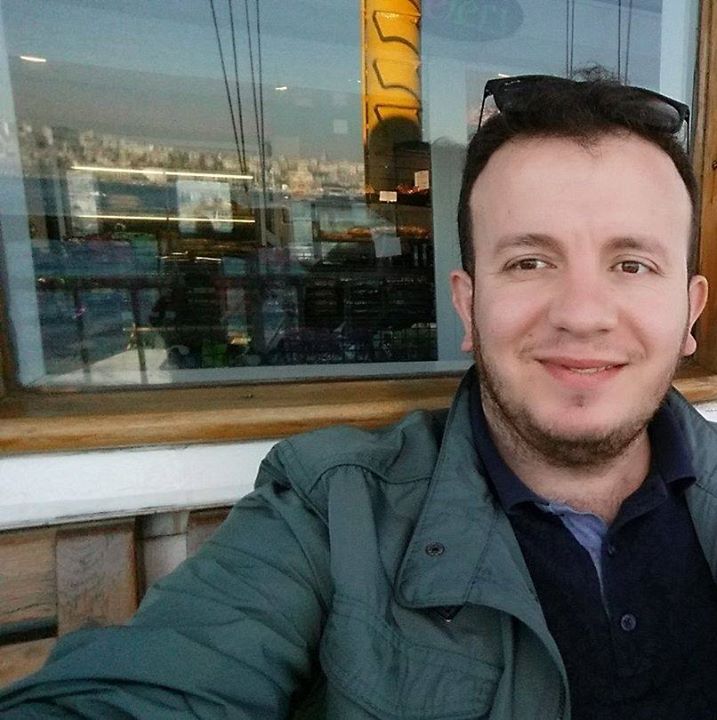 Abdullah