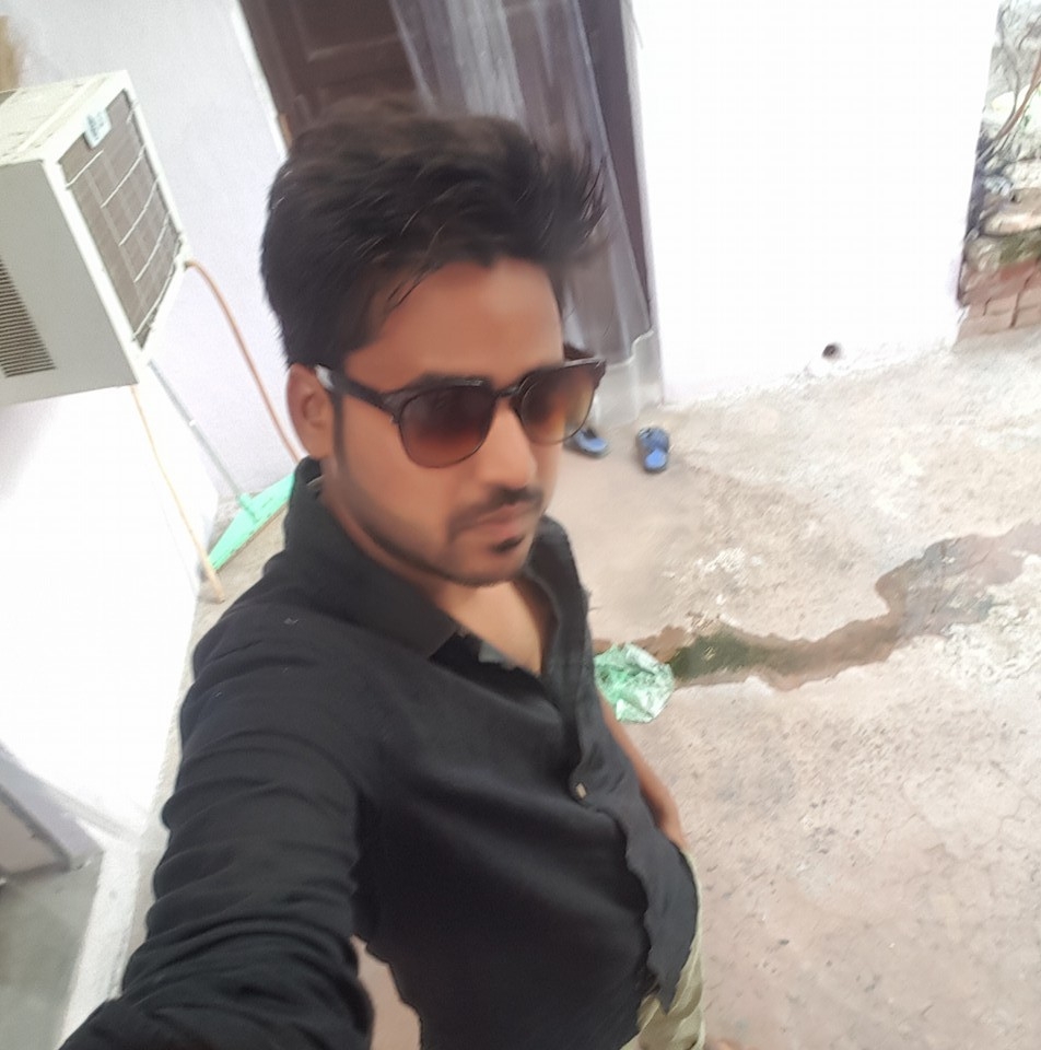 Hashir