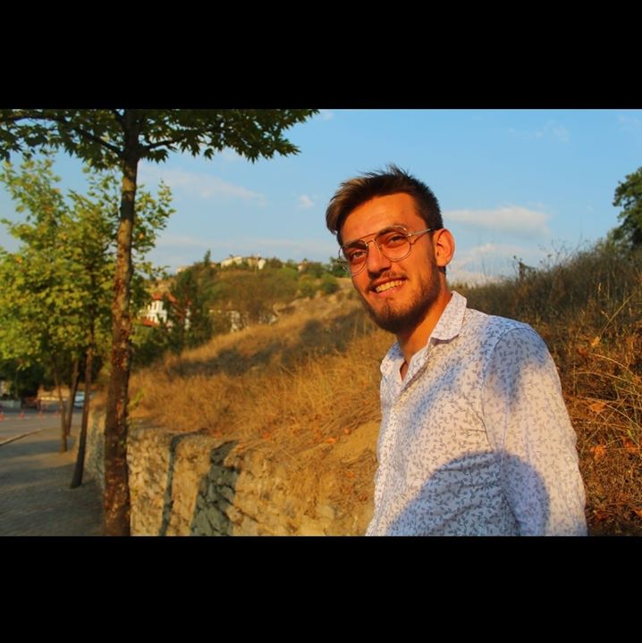 Turgut