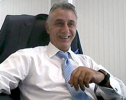 Atila