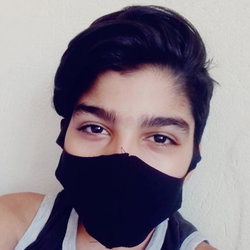 Fadıl