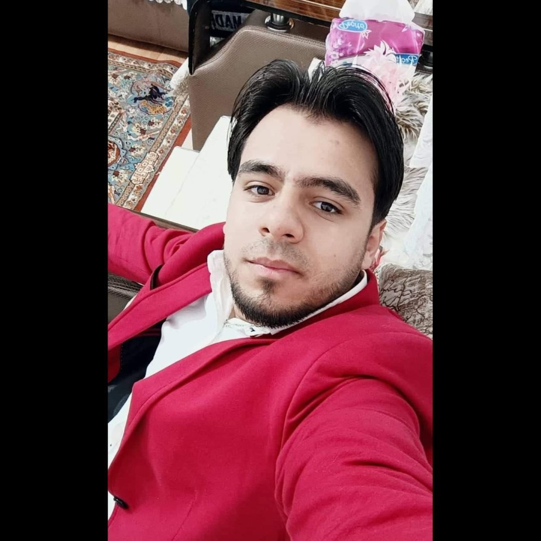 Mohammed