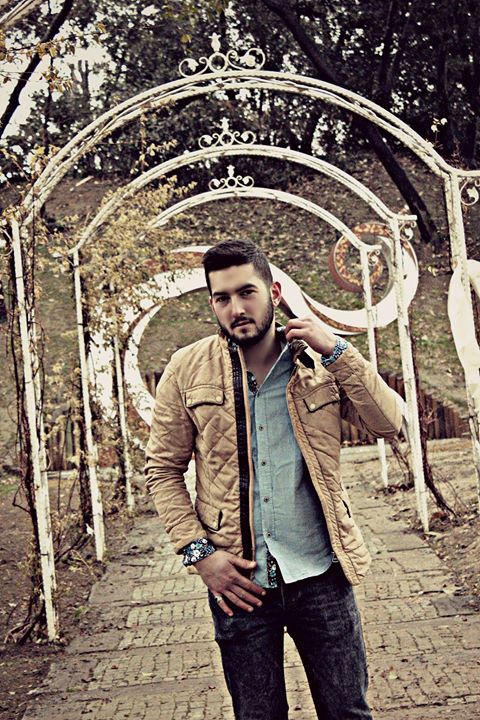 Aykut