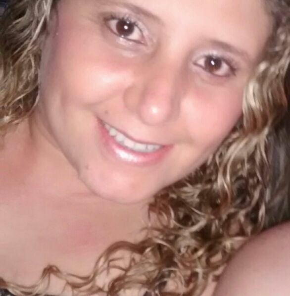Luciana