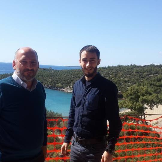 Murat