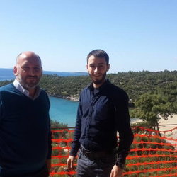 Murat