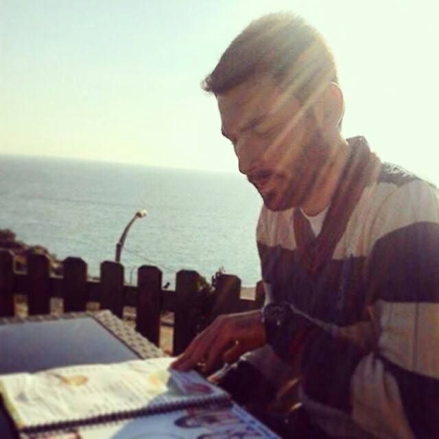 Muhammet