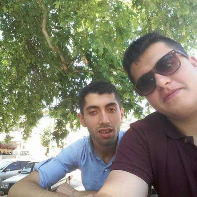 Semih