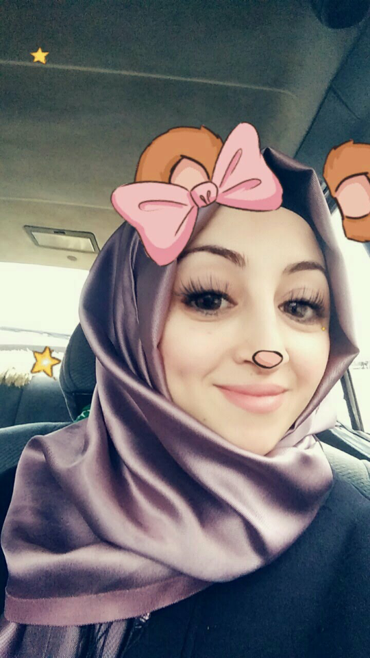 Gülfer
