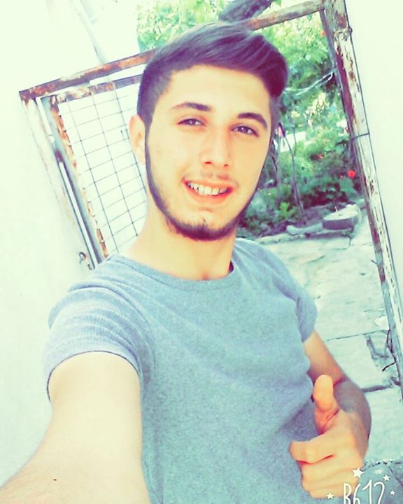 Enes