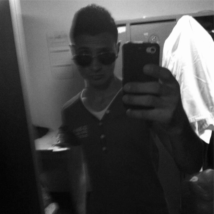 Kevin