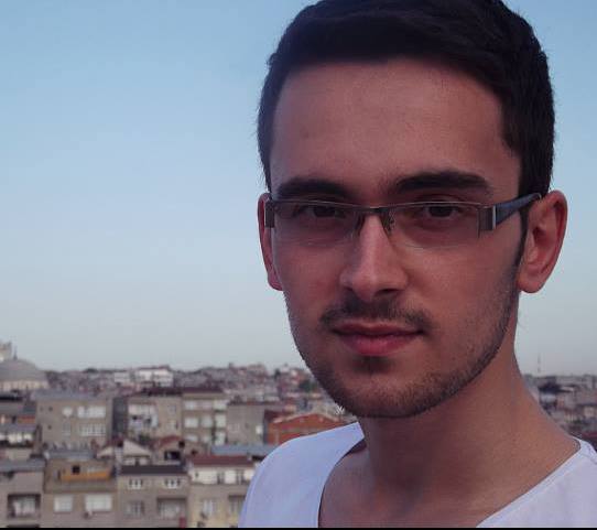 Mehmet