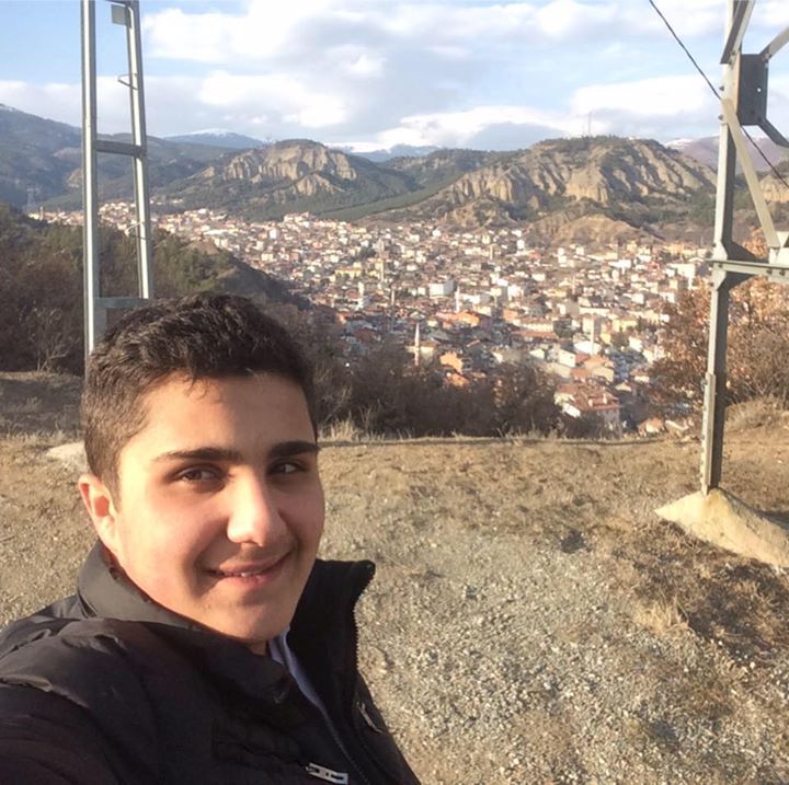 Emir