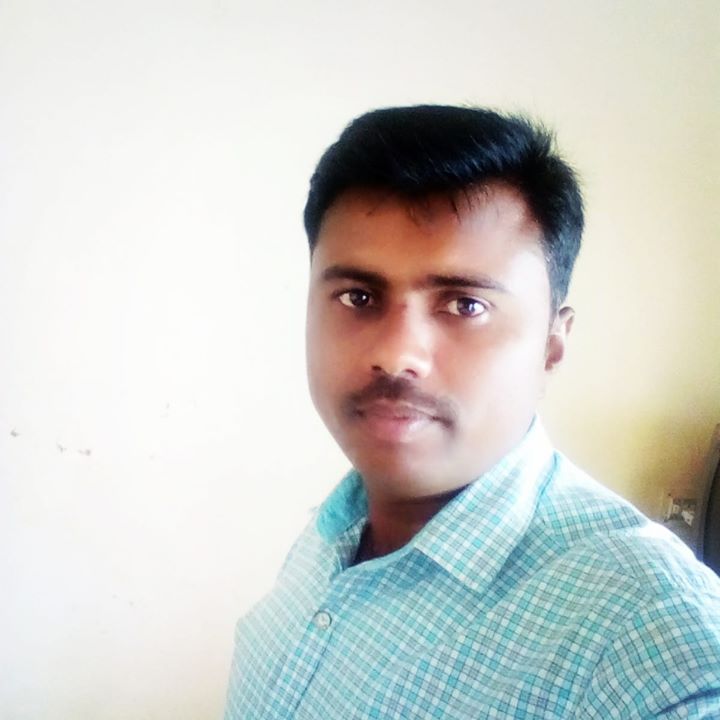 Dhana