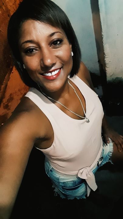 Andreia