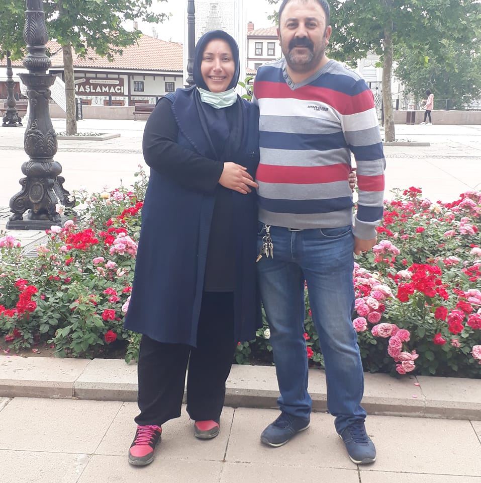 Gökçen