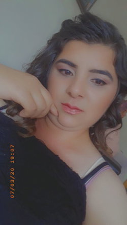 Ayse