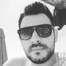 Caner