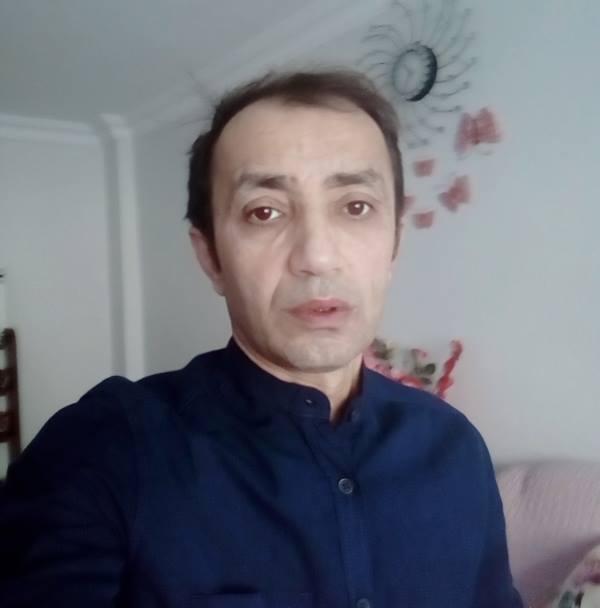 İbrahim