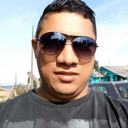 Vilsinho