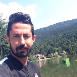 Uğur