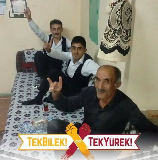Yahya