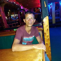 Serdar