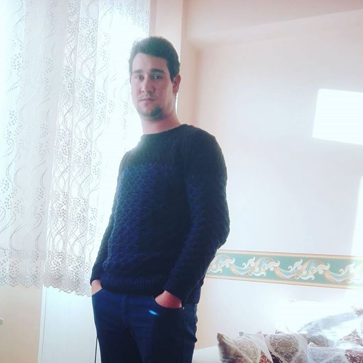 Orhan