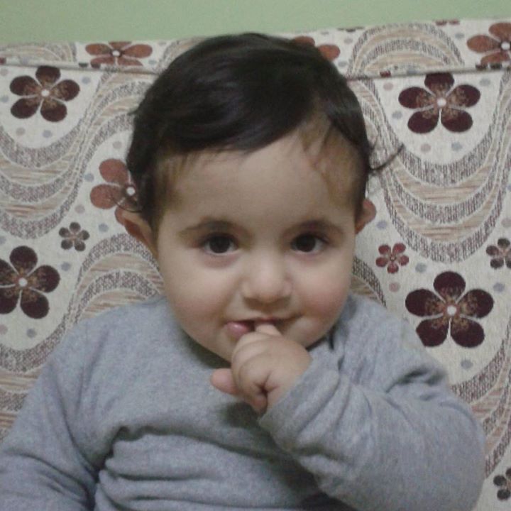 Hüseyin
