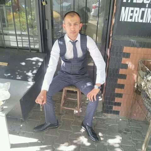Adem
