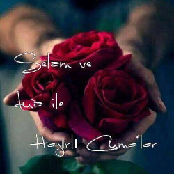 Mehmet