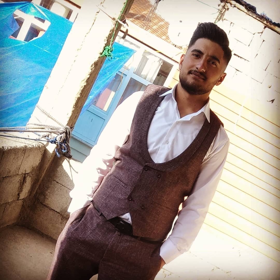 Berşan
