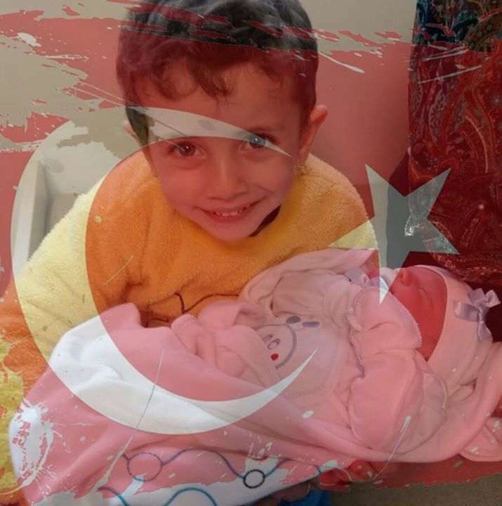 Serdar