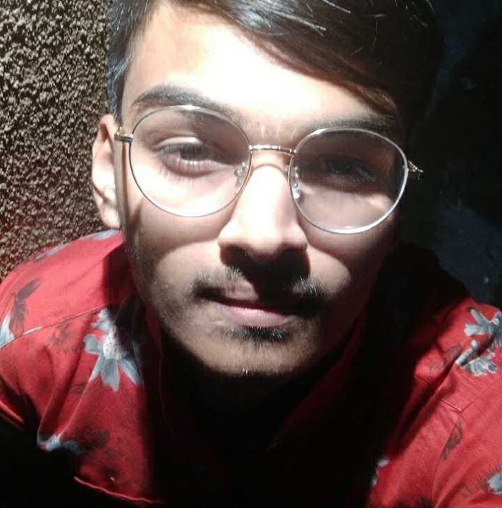 Darshan