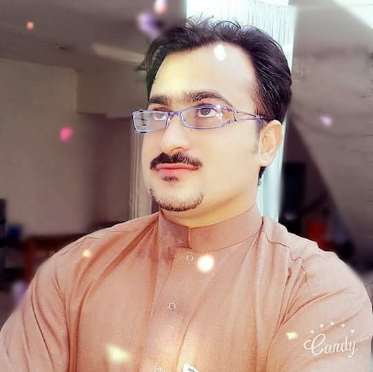 Tauheed